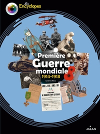 la-premiere-guerre-mondiale-9782745998453