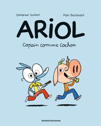 ariol-tome-03-copain-comme-cochon-9782747037792