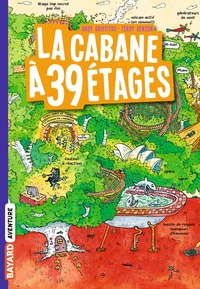 la-cabane-a-13-etages-poche-tome-03-la-cabane-a-39-etages-9782747097918
