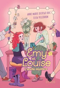 emy-et-louise-tome-02-linvite-mystere-vol02-9782748539318