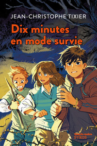 dix-minutes-en-mode-survie-9782748539332