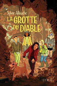la-grotte-du-diable-9782748539394