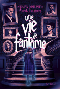 une-vie-de-fantome-9782748539530