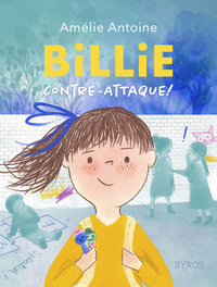 billie-contre-attaque-9782748539691