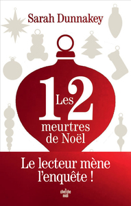 les-douze-meurtres-de-noel-9782749183930