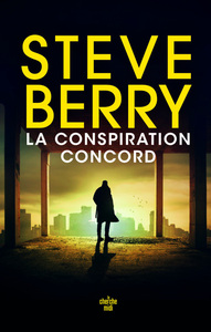 la-conspiration-concord-9782749185088