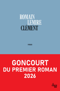 clement-9782749185705