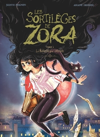les-sortileges-de-zora-tome-02-la-bibliotheque-interdite-9782749309743