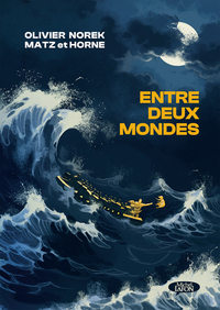 entre-deux-mondes-bande-dessinee-9782749938080