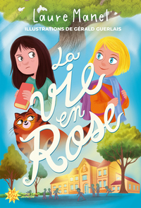la-vie-en-rose-le-secret-9782749939551