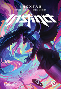 instinct-tome-2-vol02-9782749958194