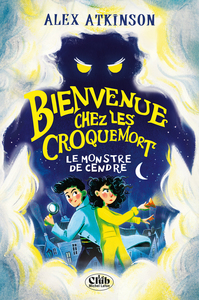 bienvenue-chez-les-croquemort-tome-1-le-monstre-de-cendre-vol01-9782749960326