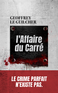 laffaire-du-carre-9782749960760