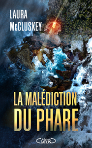 la-malediction-du-phare-9782749961538