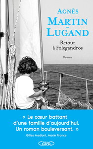 retour-a-folegandros-9782749962795