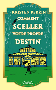 comment-sceller-votre-propre-destin-9782749963501