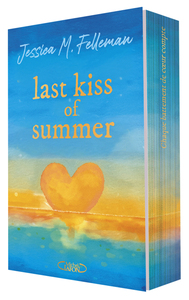 last-kiss-of-summer-9782749963846