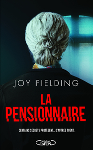 la-pensionnaire-9782749963860