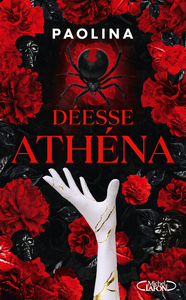 deesse-athena-tome-2-vol02-9782749963938