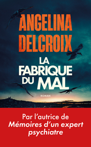 la-fabrique-du-mal-9782749964003