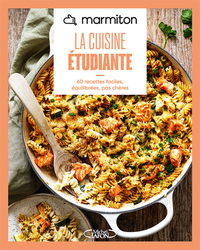 marmiton-la-cuisine-etudiante-nouvelle-edition-9782749964102