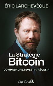 la-strategie-bitcoin-9782749964140