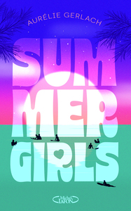 summer-girls-9782749964294