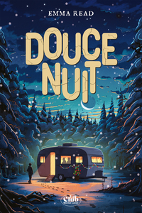 douce-nuit-9782749964614