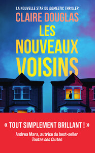les-nouveaux-voisins-9782749965123