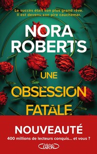 une-obsession-fatale-9782749965321