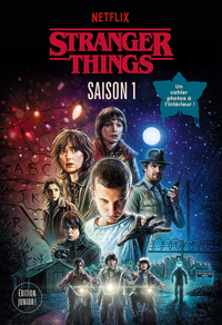 stranger-things-saison-1-9782749965338