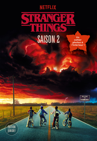 stranger-things-saison-2-9782749965345