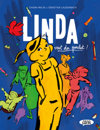 linda-veut-du-poulet-9782749965642