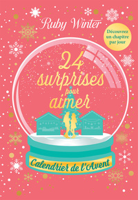 24-surprises-pour-aimer-9782749966342