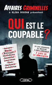 qui-est-le-coupable-9782749966847