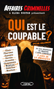 qui-est-le-coupable-special-halloween-9782749967134