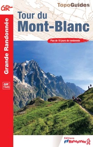tour-du-mont-blanc-9782751414022