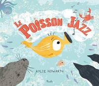 le-poisson-jazz-9782753033429