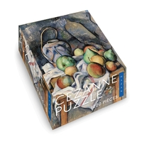 puzzle-hazan-cezanne-9782754118170