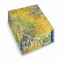 puzzle-hazan-monet-chemin-diris-9782754118187
