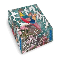 puzzle-hazan-jakuchu-faisans-dores-dans-la-neige-9782754118583