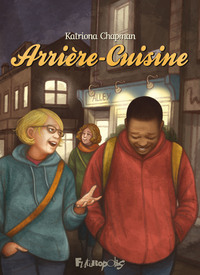 arriere-cuisine-9782754848091