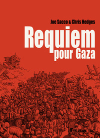 requiem-pour-gaza-9782754849630