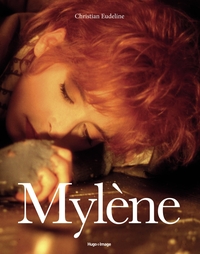 mylene-farmer-9782755671780