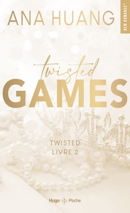 twisted-games-tome-02-version-francaise-9782755672336