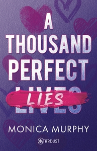 a-thousand-perfect-lies-version-francaise-the-liars-club-tome-1-9782755676624