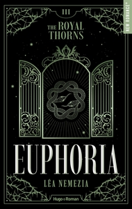 euphoria-the-royal-thorns-tome-03-9782755677522