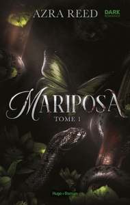 mariposa-tome-01-9782755677713