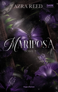 mariposa-tome-02-9782755677720