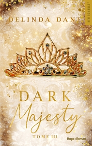 dark-majesty-tome-03-9782755677836